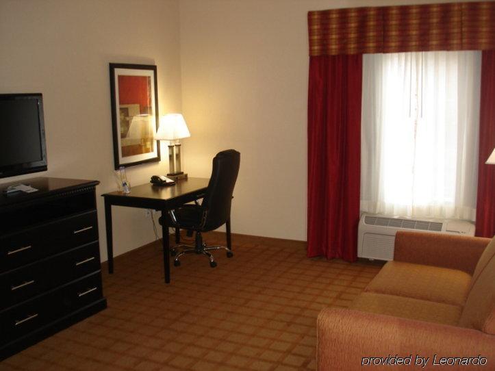 Hotel La Quinta By Wyndham Mobile Satsuma / Saraland Habitación foto